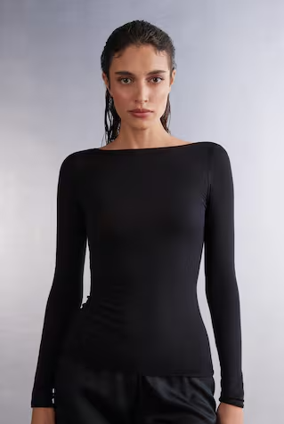 Ihanuuden uusi aalto: Intimissimi suomi hurmaa arjessa