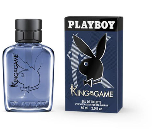 T&auml;m&auml; lelun poika auttoi minua selviytym&auml;&auml;n ty&ouml;p&auml;iv&auml;st&auml;: kuinka Playboy muutti arkeni