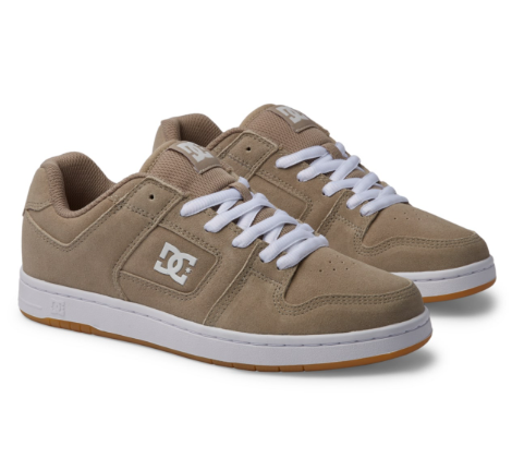L&ouml;yd&auml; oma tyylisi ja mukavuutesi dc shoes kengill&auml;